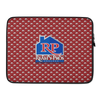 RP-Community-Laptop Sleeve
