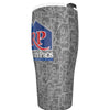 RP-Cone Tumbler 30oz
