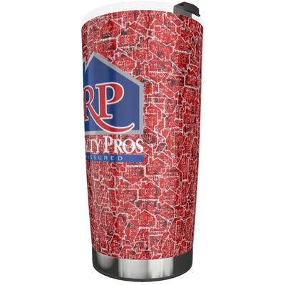 RP-Tumbler 20oz