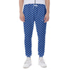 RP-All-Over Print Men's Sweatpants