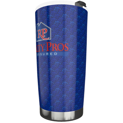 Realty Pros-Tumbler 20oz