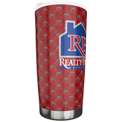 RP-Tumbler 20oz