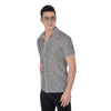 All-Over Print Men's Shirt