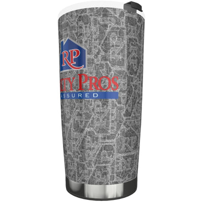 Tumbler 20oz