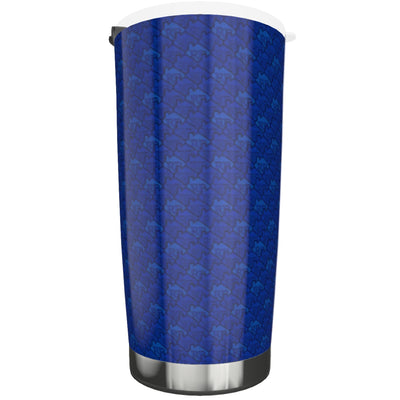 Realty Pros-Tumbler 20oz