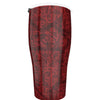 RP-Cone Tumbler 30oz