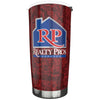 RP-Tumbler 20oz