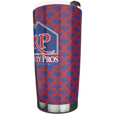 RP-Tumbler 20oz