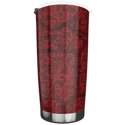 RP-Tumbler 20oz