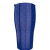 Realty Pros-Cone Tumbler 30oz