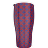 RP-Cone Tumbler 30oz