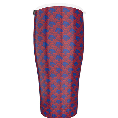 RP-Cone Tumbler 30oz