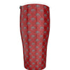 RP-Cone Tumbler 30oz