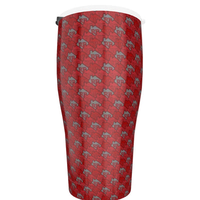 RP-Cone Tumbler 30oz