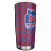 RP-Tumbler 20oz