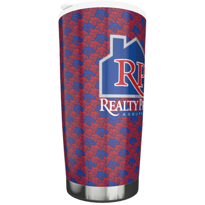 RP-Tumbler 20oz