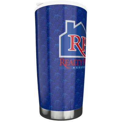 RP-Tumbler 20oz