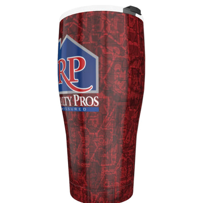 RP-Cone Tumbler 30oz