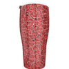 RP-Cone Tumbler 30oz