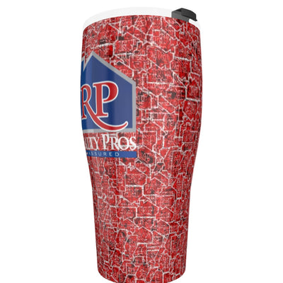 RP-Cone Tumbler 30oz