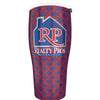 RP-Cone Tumbler 30oz