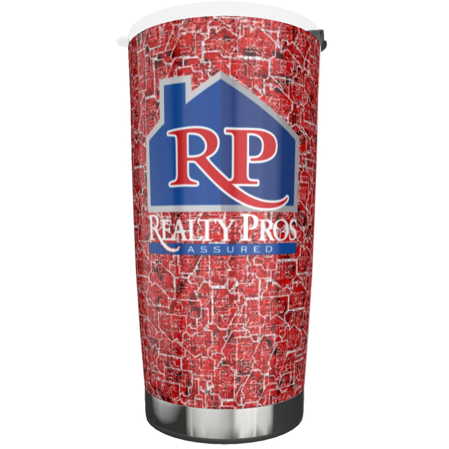 RP-Tumbler 20oz