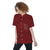 RP-Community-Women's Button Down Shirt