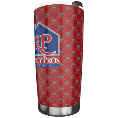 RP-Tumbler 20oz