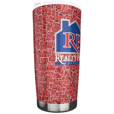 RP-Tumbler 20oz
