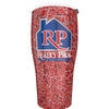 RP-Cone Tumbler 30oz