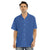 RP-Community-Hawaiian Button Down