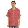 RP-County-Hawaiian Button Down