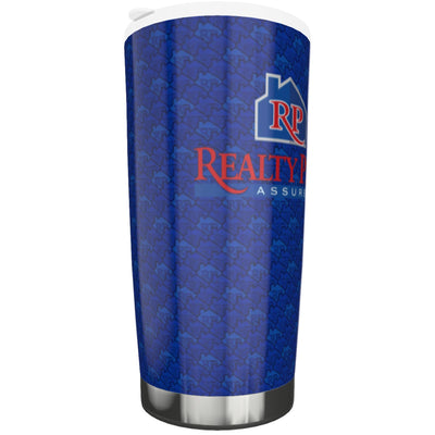 Realty Pros-Tumbler 20oz