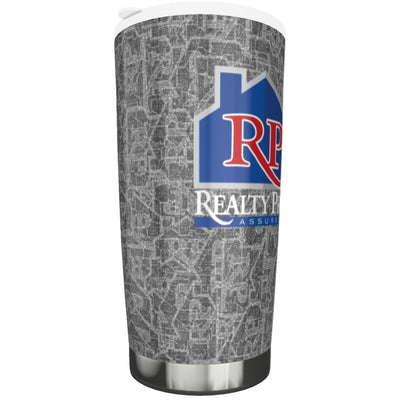 RP-Tumbler 20oz