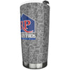 RP-Tumbler 20oz