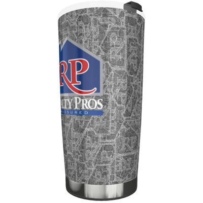 RP-Tumbler 20oz