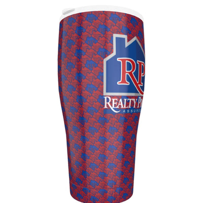 RP-Cone Tumbler 30oz