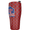 RP-Cone Tumbler 30oz