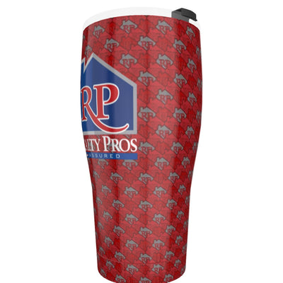 RP-Cone Tumbler 30oz