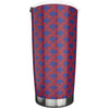 RP-Tumbler 20oz