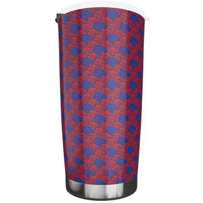 RP-Tumbler 20oz