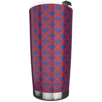 RP-Tumbler 20oz