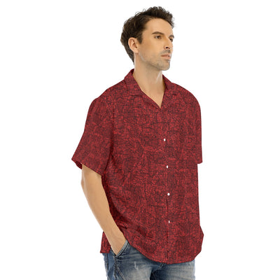 Realty Pros-Hometown-Hawaiian Shirt