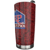 RP-Tumbler 20oz