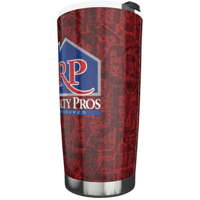 RP-Tumbler 20oz