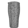 RP-Cone Tumbler 30oz