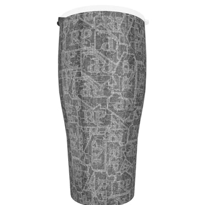 RP-Cone Tumbler 30oz