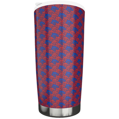 RP-Tumbler 20oz