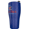 Realty Pros-Cone Tumbler 30oz