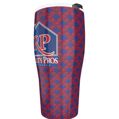 RP-Cone Tumbler 30oz